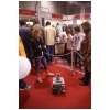 081018 III Jornada Robots didactics robolot 72.JPG